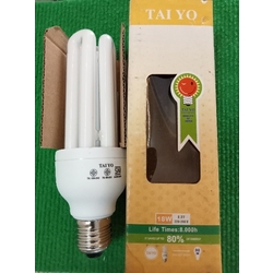 អំពូល Taiyo 18W