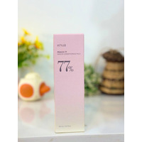 Anua Peach 77 Niacin Conditioning Milk