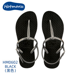 Hotmarzz S2 Black