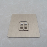 10PCS Shelf Holder