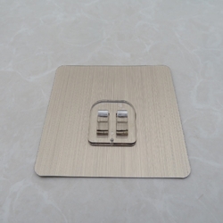 10PCS Shelf Holder