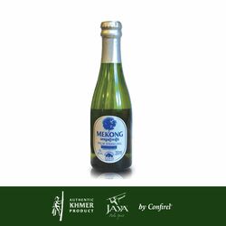 Jaya Mekong Palm Sparkling 8% 200ml