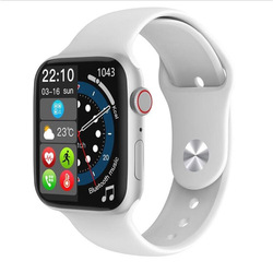 Smart Watch IW8 Pro