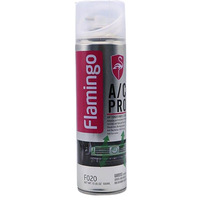 Air Conditioner Cleaner, flamingo-500ml