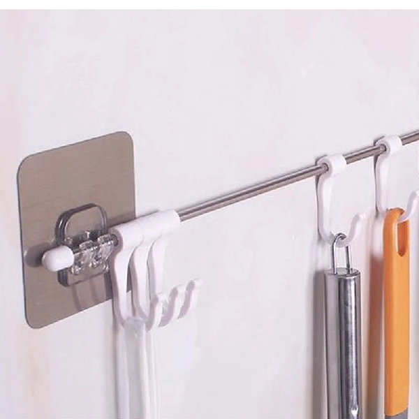 Wall Hanging Hook