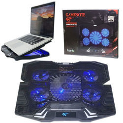 Cooler Pad Havit HV-F2082