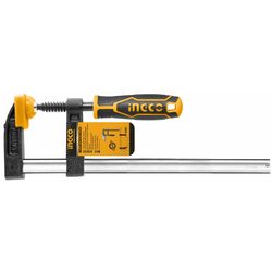 ដង្គុំអក្សរ F (120x400mm)