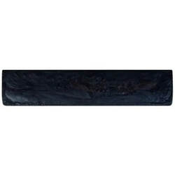 Keychron Resin Palm Rest (K4) Keyboard