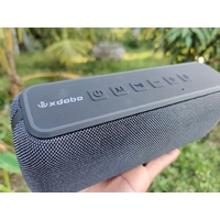 Xdobo X8 II 