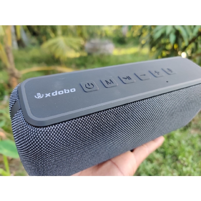 Xdobo X8 II 