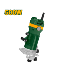 Jadeve Laminate Trimmer JD-0020