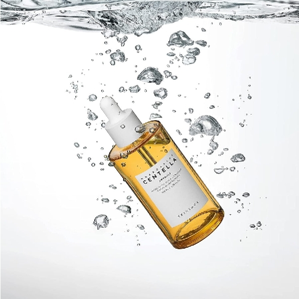 Skin 1004 Madagascar Centella Ampoule Serum