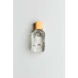 ទឹកអប់ ZARA Tropical Boost 100ml