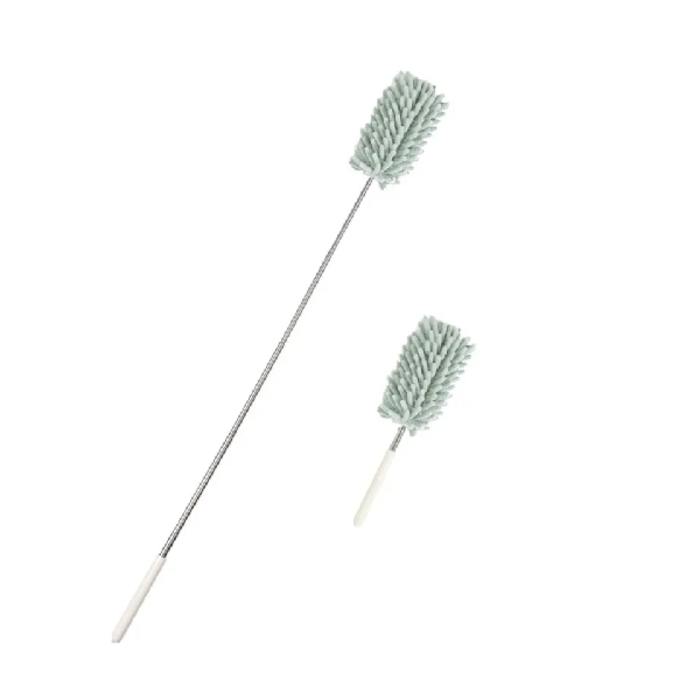 Microfiber Brush 