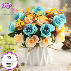 Flower MHFD10011