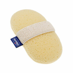 Chicco Bath Glow Sponge
