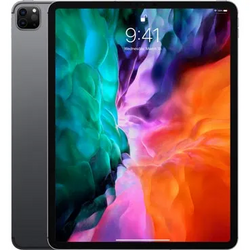 iPad Pro 11 Inches 2020 Sim+Wifi 256G Grey
