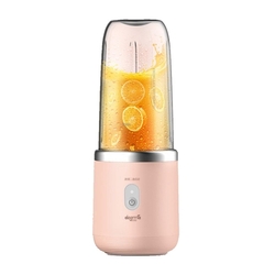 Deerma NU05 Wireless Blender / Juicer