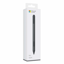 Microsoft Surface Pan Stylet (1776)