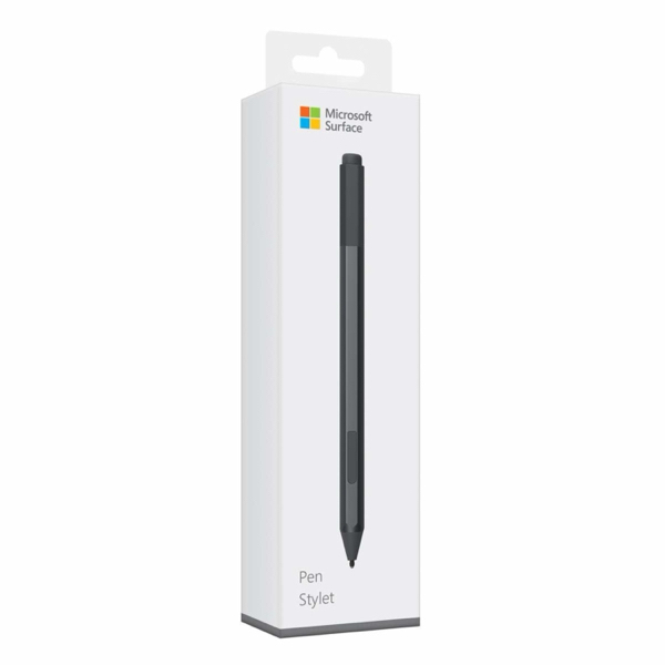 Microsoft Surface Pan Stylet (1776)