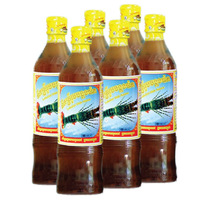 Fish Sauce - 1 Packet