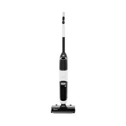 Midea Floor Washer Model / MVC-X6