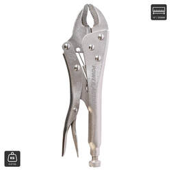 ដង្កាប់អូតូមាទិច (LP250) Locking Plier 10INCH 250MM