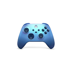 Xbox Series X/S Aqua Shift Controller