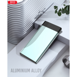 Power Bank XO PB68 PD+QC3.0 13000mAh Full