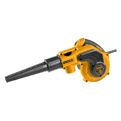 ម៉ូទ័រផ្លុំខ្យល់ 800W