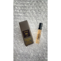 Tom Ford Ebene Fume 2ml / ទឹកអប់