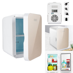 XO Car Refrigerator CZ002 Mini