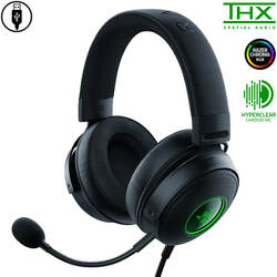 Razer Kraken V3 Headphone