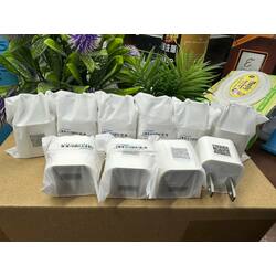 ដុំសាក iPhone 5W A21