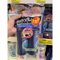 CLEAR for Men Shampoo