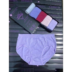 Women Underwear SHO012