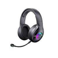 SMAILWOLF L50 Wireless/Bluetooth Gaming Headset 