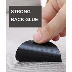 Strong Back Glue 10PCS/Set