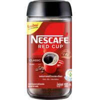 Nescafé Red Cup-100g