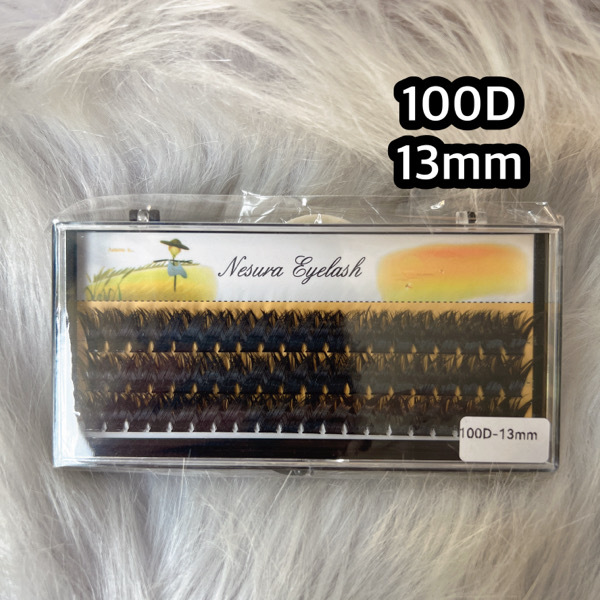 រោមភ្នែក100D