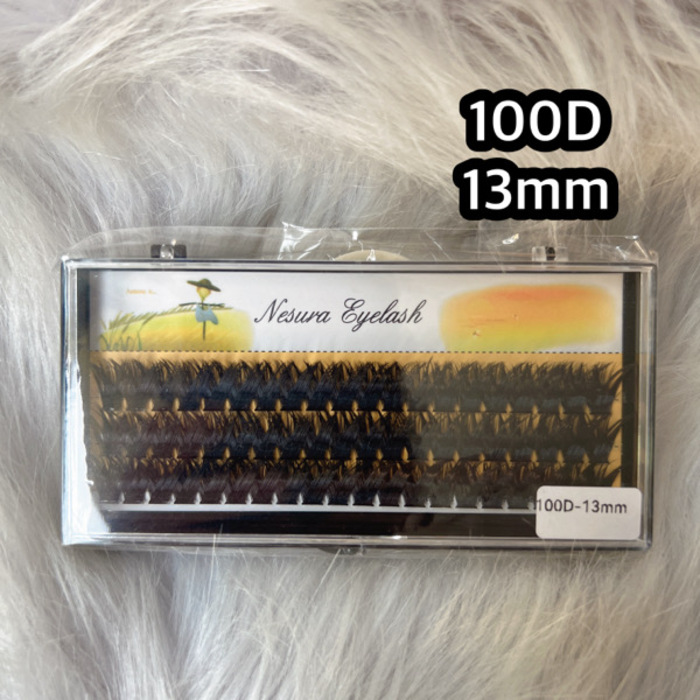 រោមភ្នែក100D