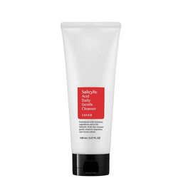 COSRX Low pH Good Morning Gel Cleanser 150ml