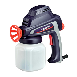 SG002-ម៉ូទ័របាញ់ថ្នាំ (80W)