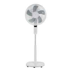 Toshiba Electric Fan 16 inch / F-ASC60KH(W)