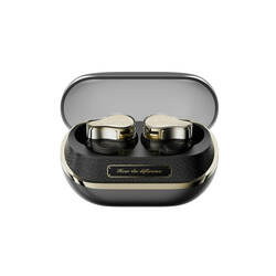 SoundPeats H3