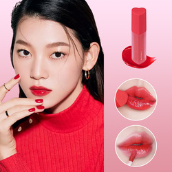 Heart Crush Glow Tint Air - 01 Winsome