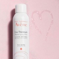 Avene Spring Water Spray 300ml