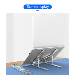 Laptop Stand