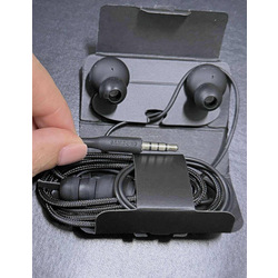 EP47-កាស AKG AAA ឌុយមូល 3.5mm