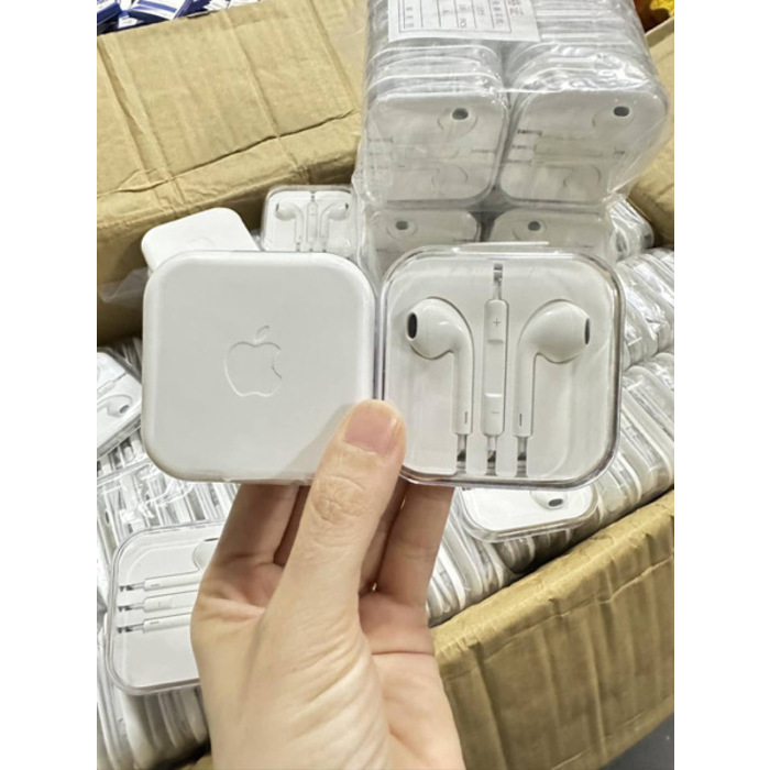 EP129-កាស iphone 5 great A